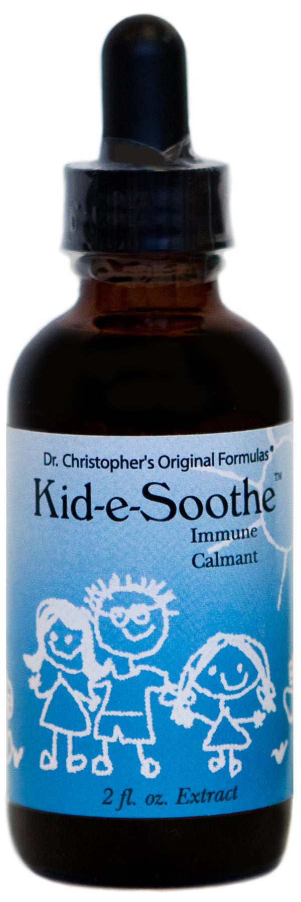 Kid-e-Soothe 2 oz