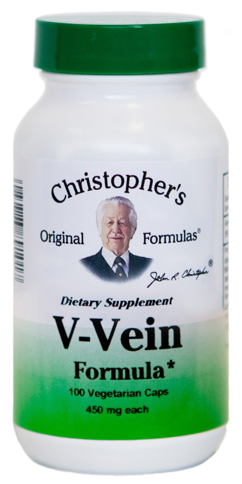 V-Vein 100 ct