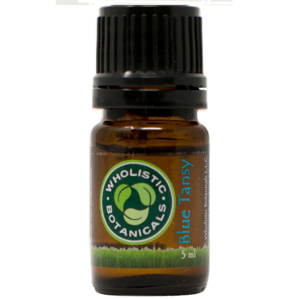 Blue Tansy 5 ml