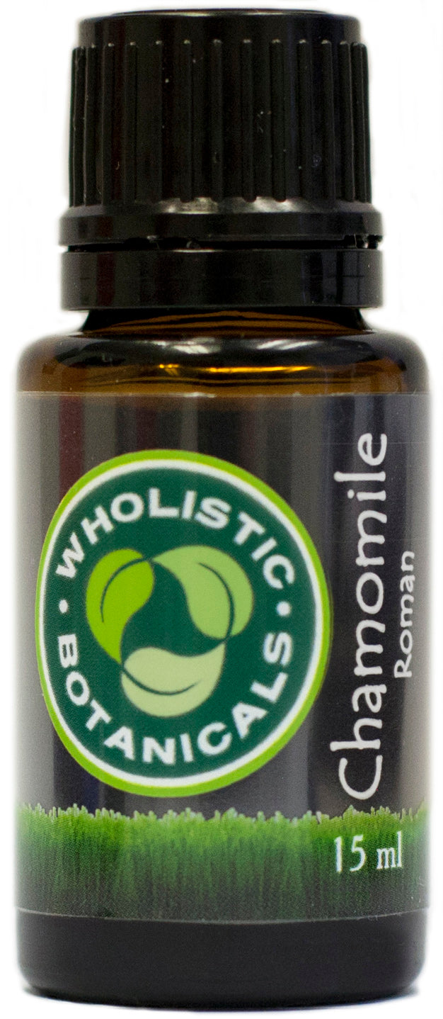 Chamomile Roman 15 ml