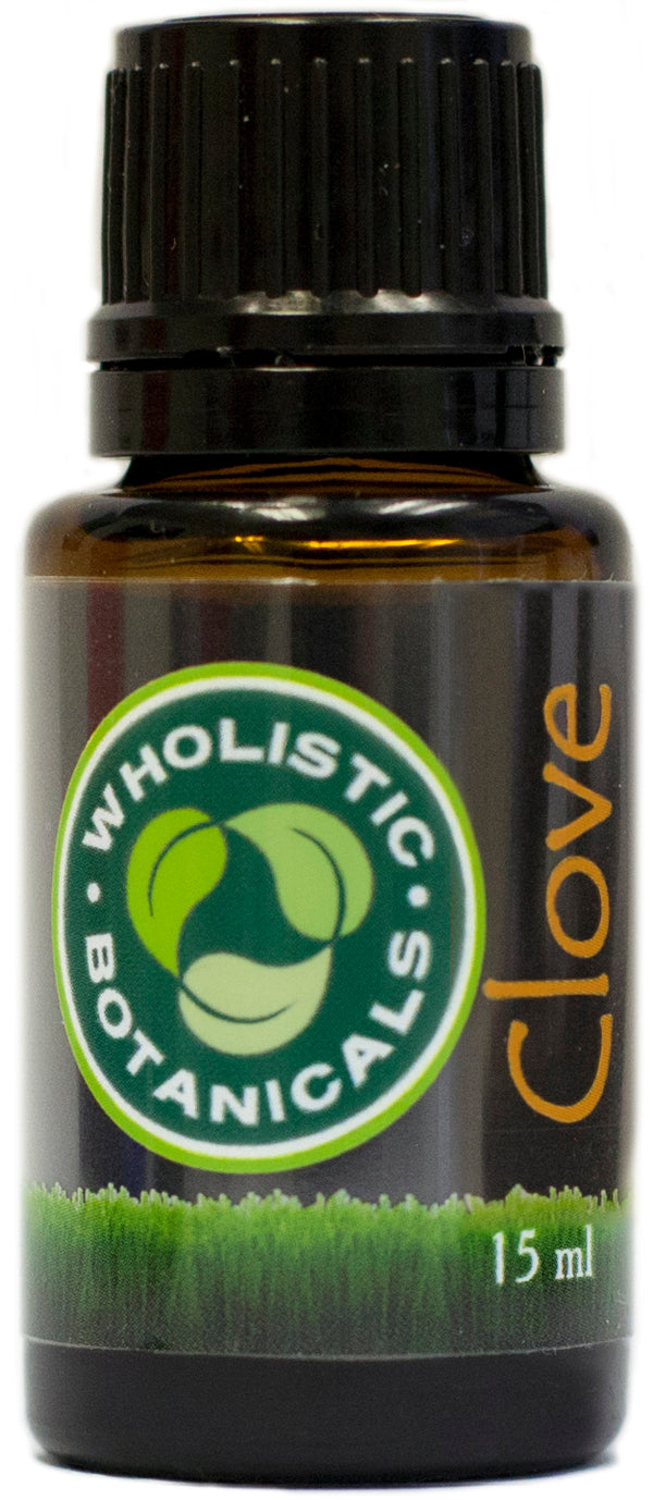 Clove 15 ml