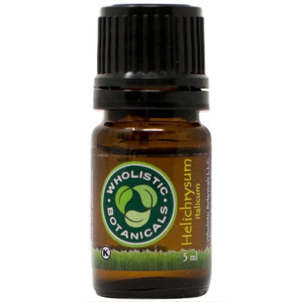 Helichrysum italicum 5 ml