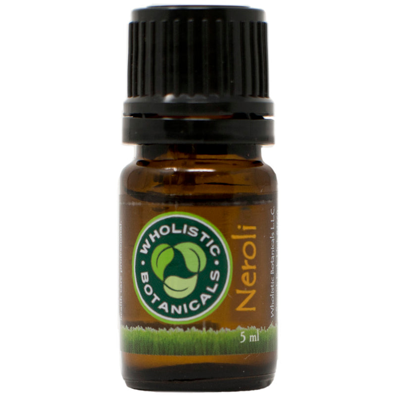 Neroli 5 ml