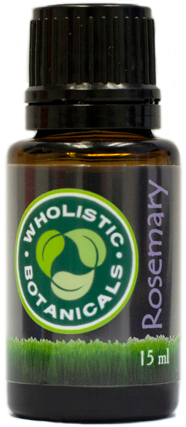 Rosemary 15 ml