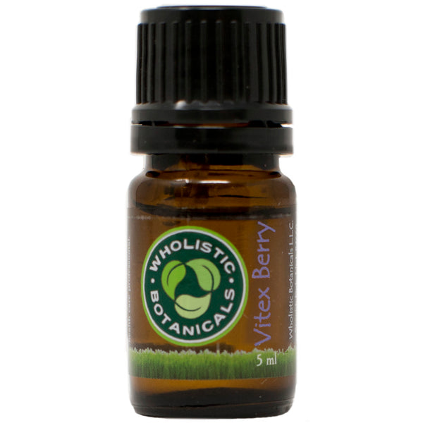 Vitex Berry 5 ml