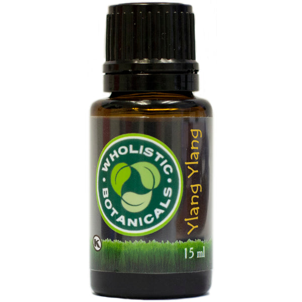 Ylang Ylang 15 ml